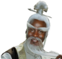 :kungfukillermike: