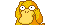 :holyfuck: