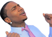 :basedgod: