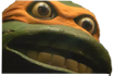 :mikey: