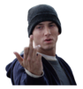 :emdetroit: