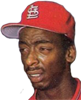 :mcgee: