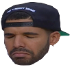 :drizzyy:
