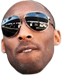 :kobe1: