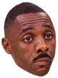 :charles: