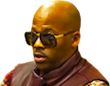 :dash: