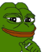 :pepe1: