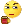 :sip: