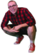 :fantano: