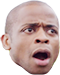 :gus: