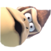 :dkd: