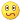 :conused:
