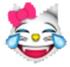 :HelloDP: