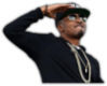 :nassalute: