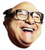 :frank: