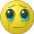 :cryface: