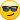 :glasses: