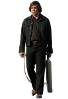 :chigurhdatnigga:
