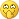 :ohstop: