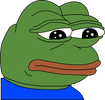 :pepe: