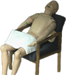 :deadchair: