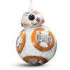 :bb8: