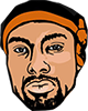 :bigproof:
