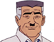 :jjj: