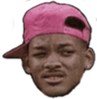 :dafuk: