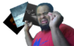:featureus: