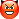 :satan:
