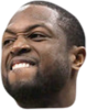 :wade: