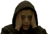 :elliot:
