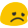 :lsad: