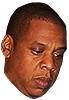 :gjy: