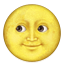 :HomadMoon:
