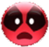 :wowDP: