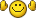 :worshiptr: