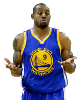 :iggyshrug: