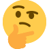 :Emoji: