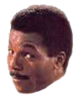 :ytujty: