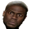 :yjyjy: