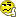 :thinking: