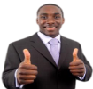 :boolbusiness: