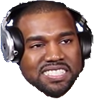:howsway: