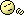 :clapclap: