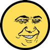 :creep: