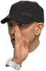 :donttellem: