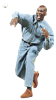 :jordanfit: