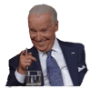 :ukuk:
